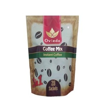  میکس 1x3 اویدو - 20 گرم بسته 20 عددی633e55eb7834522930